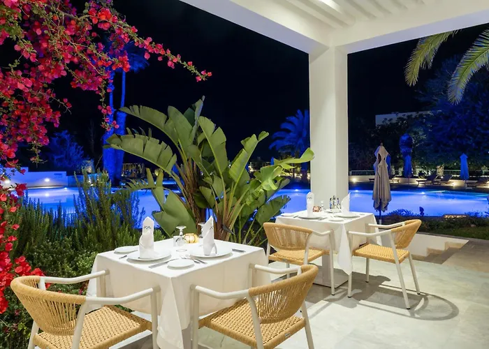 Royal Azur Thalassa