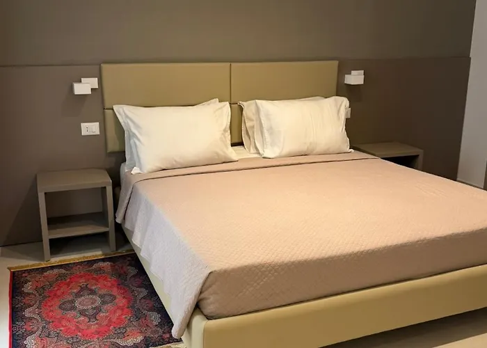 International Hotel Dakar