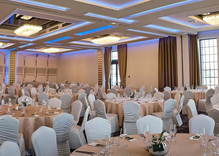 Ibis Styles Arad