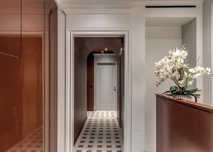Victor Boutique Hotel