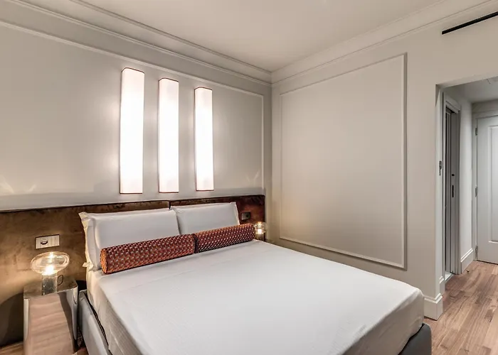 Victor Boutique Hotel