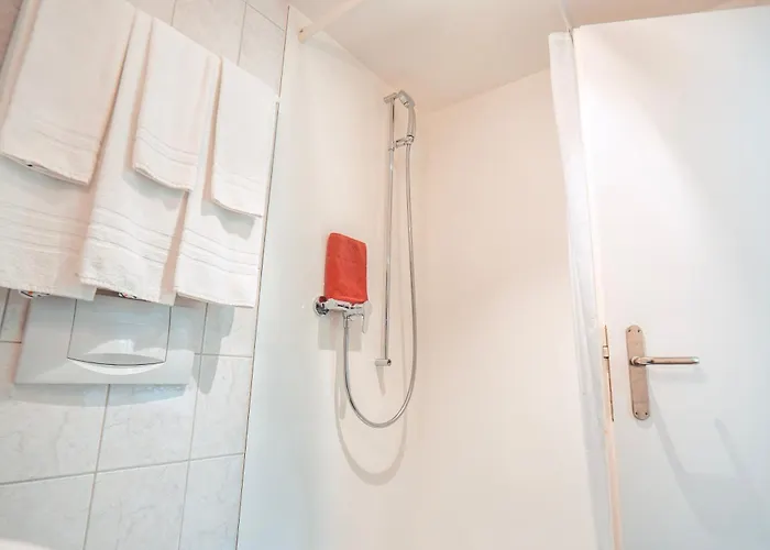 Hotel Sternen Budget
