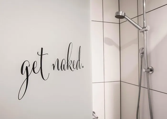 Ibis Styles Melbourne Southbank