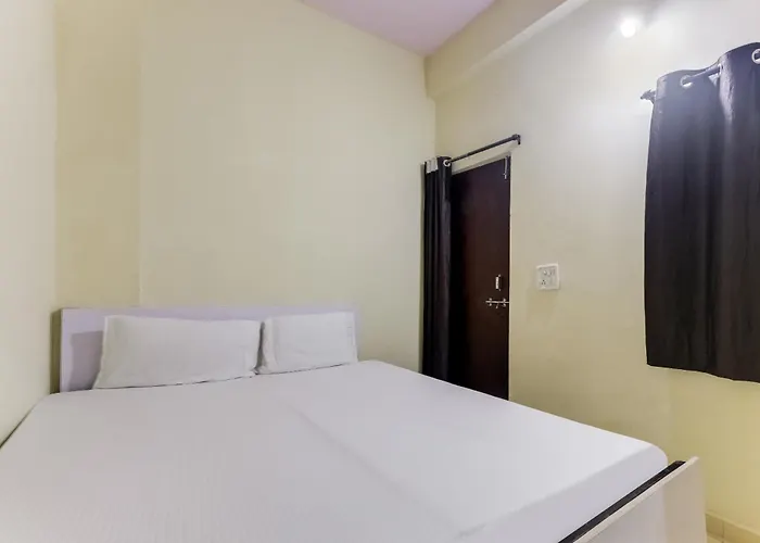 Hotel O Iceland