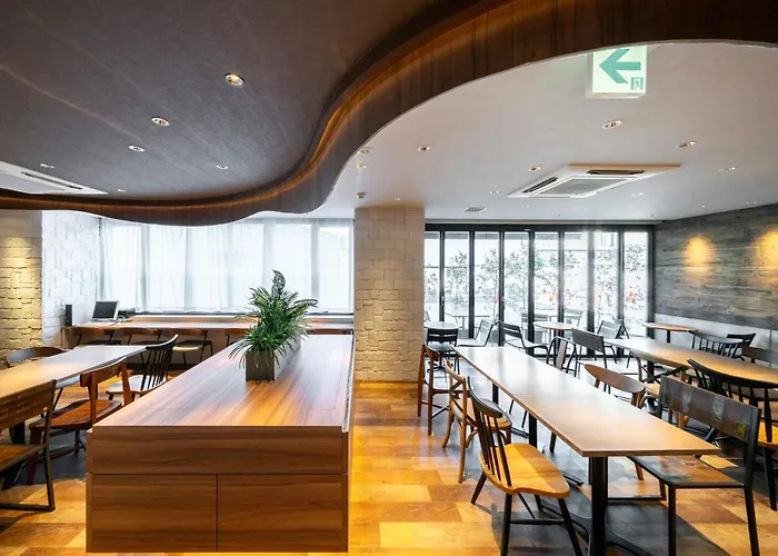 Super Hotel Kochi