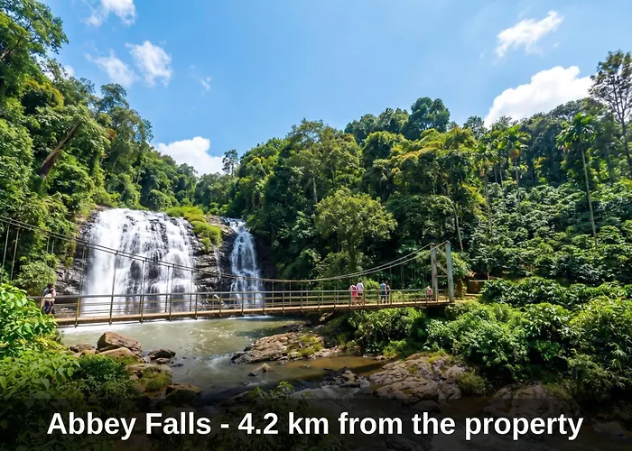 Collection O Madikeri City Center Near Ksrtc Bus Stand Coorg Formerly Hotel Ragsys