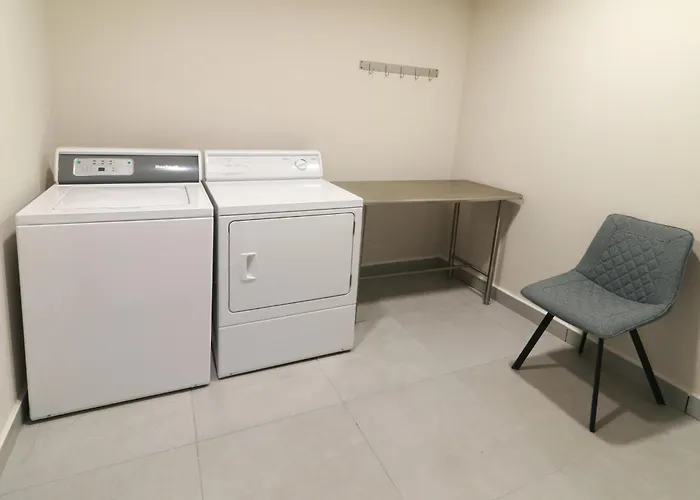 Holiday Inn Express - Monterrey - Fundidora By Ihg