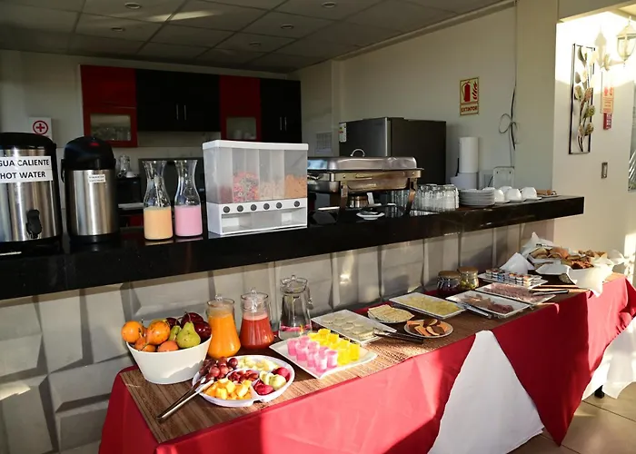 Bon Repos Boutique