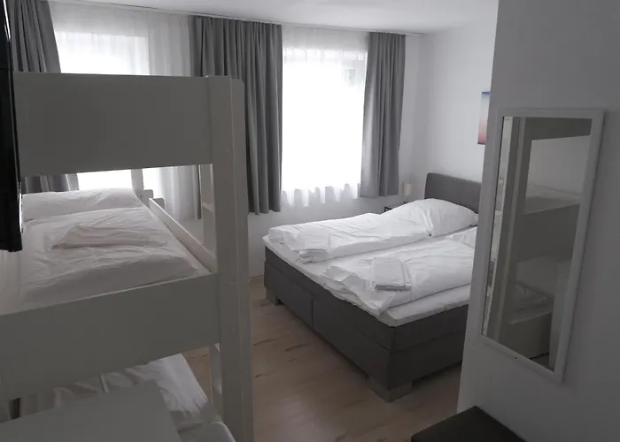 Hotel - PLATIA
