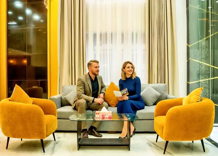 Hotel Studio23