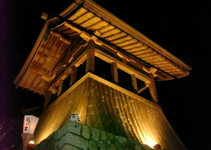 Natural Mind Tour - Vacation Stay 94017V