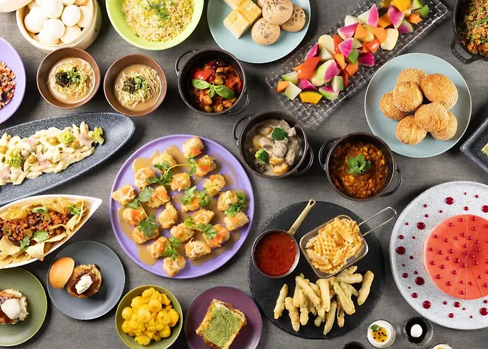 Mercure Wakayama Kushimoto Resort & Spa
