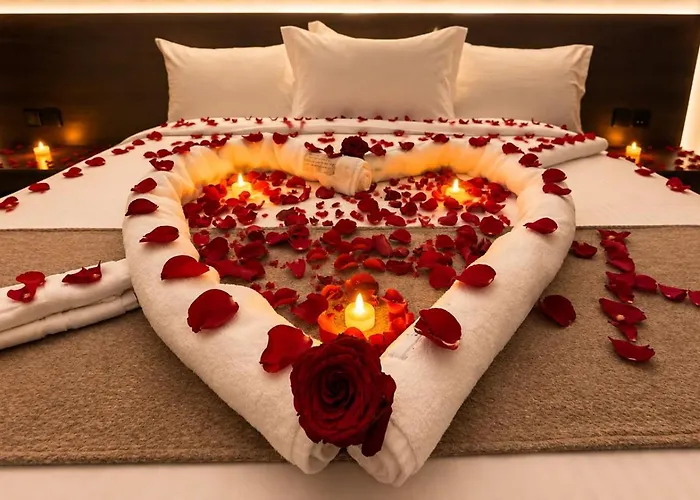 Al-Smou Hotel And Apartments فندق وشقق السمو