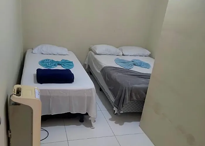 Hotel Boneario