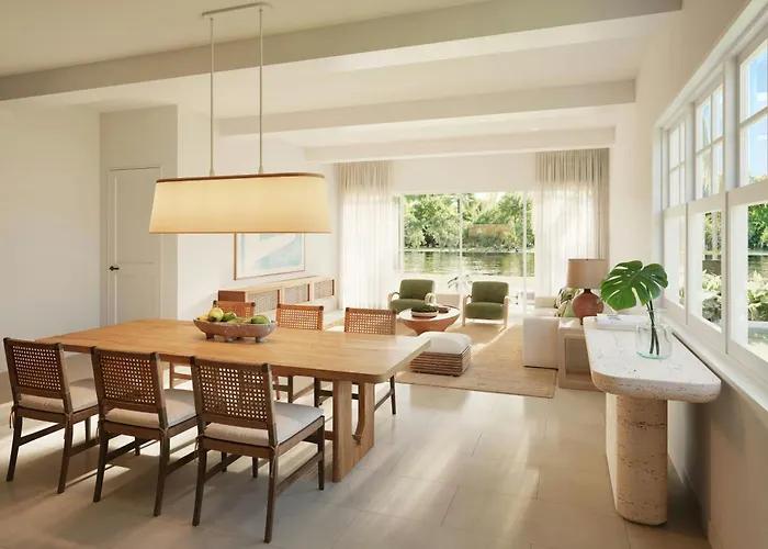 The Belgrove Resort & Spa, West Palm Beach, Autograph Collection
