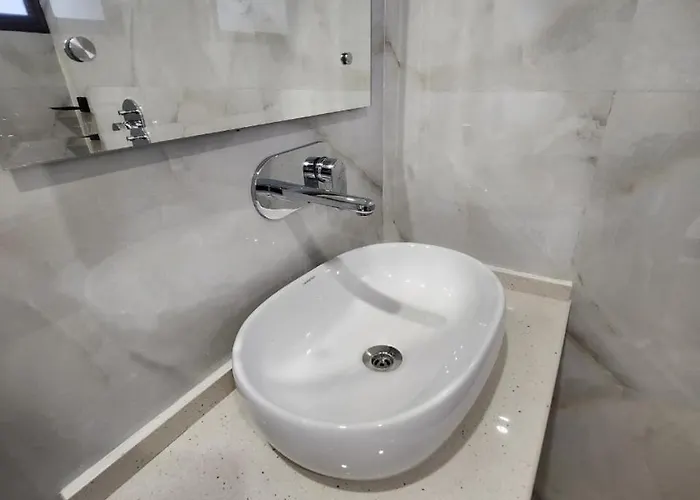 Hotel Uttam Heritage