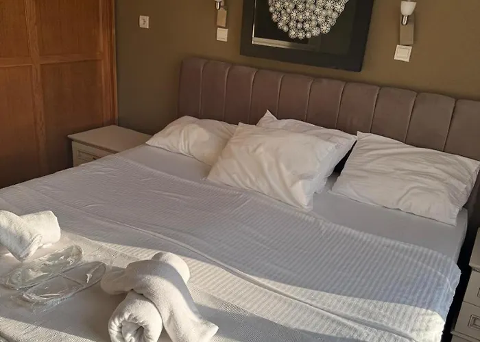 Hotel Kuc