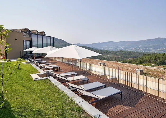 The Vinea Collection Hotel By Piamonte Hotels
