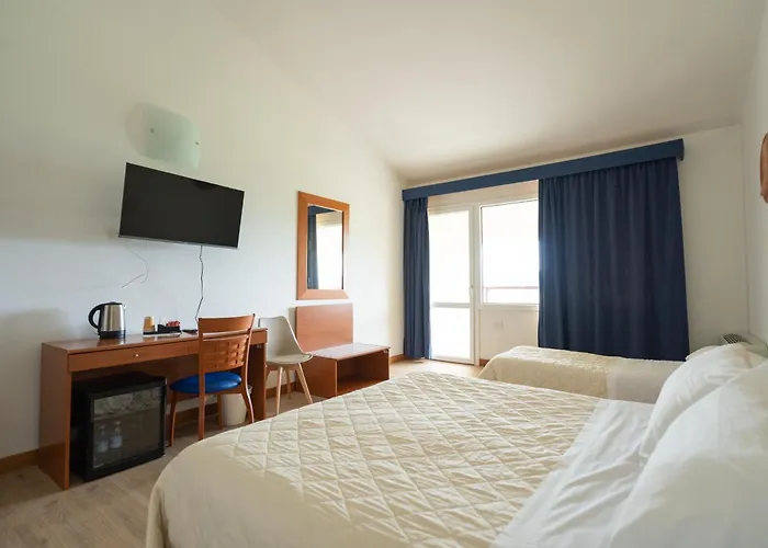 Relax Hotel Acquaviva - Tuscany Hills