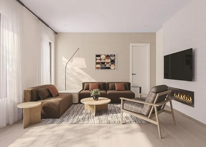 The Clayfield, In The Unbound Collection By Hyatt