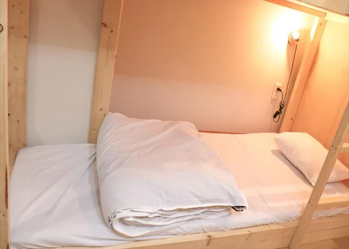 Retrospect Stay Yokohama - Vacation Stay 93126V