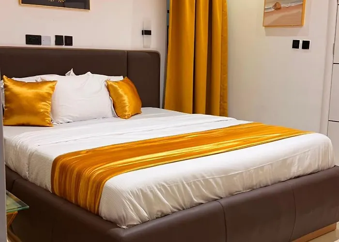 Ciamo Hotel