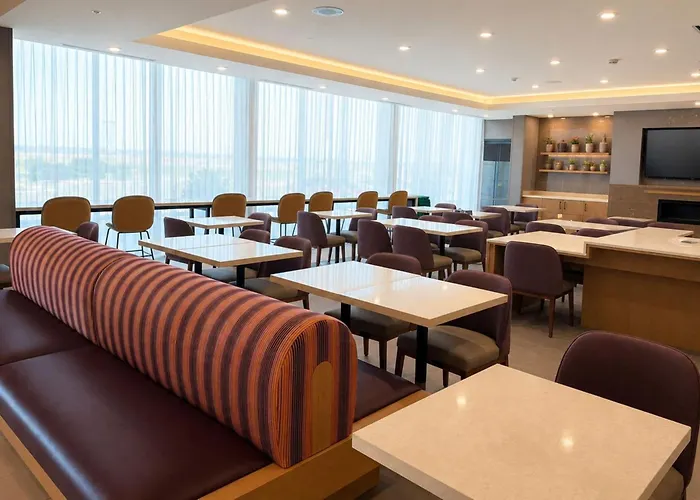 La Quinta Inn & Suites By Wyndham Shonto