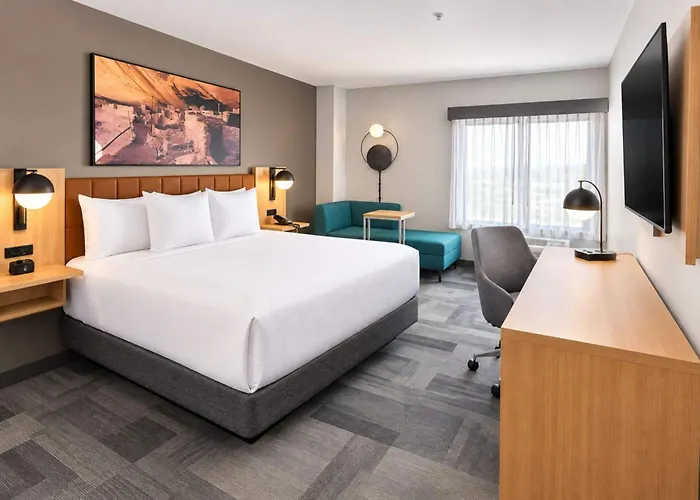 La Quinta Inn & Suites By Wyndham Shonto