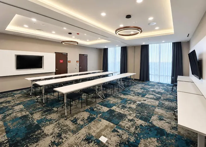 La Quinta Inn & Suites By Wyndham Shonto