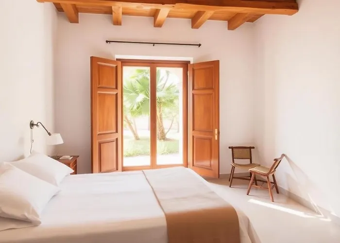 Calabria Village Resort