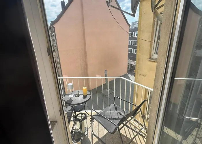 Hotel Und Gaststaette Zum Grafenwall