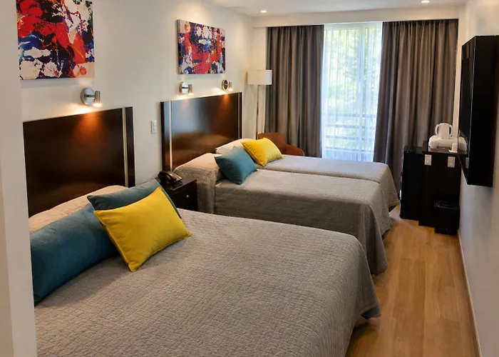 Arena Maipu