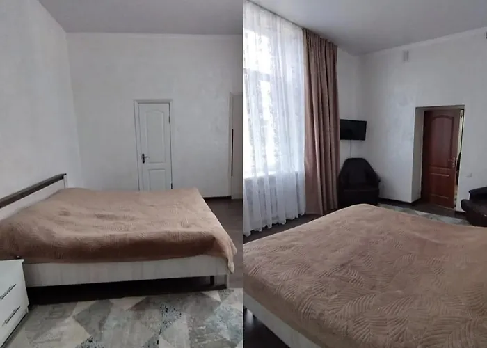 Швейцария