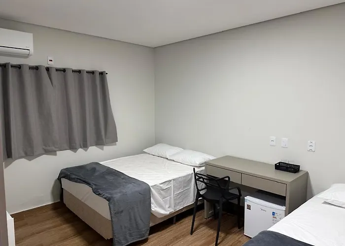 Wn Hotel