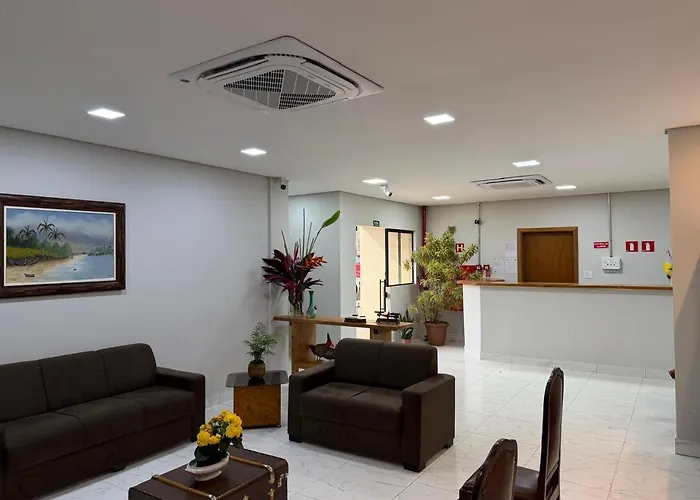 Wn Hotel