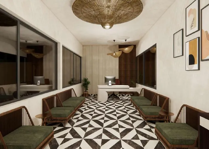 Elysian Cottages - Havelock