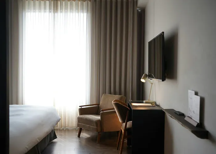 Hotel Rashmi Palace & Inn