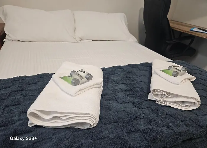 Royal Hotel Gympie