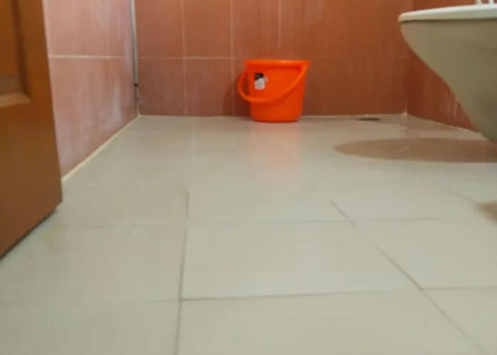 Arun Residency