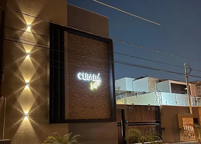 Loft Incrivel Shopping Estacao Valore Hospital