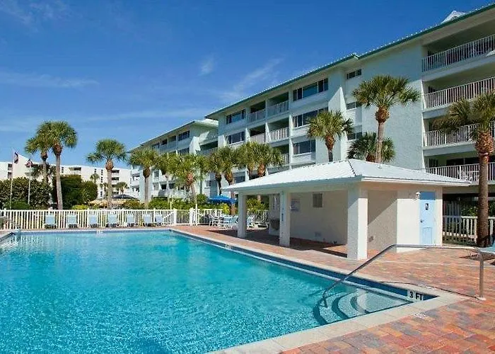 Azul Resort