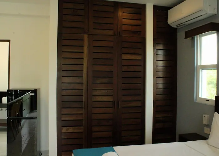 Casa Kai