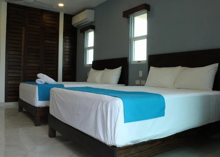 Casa Kai