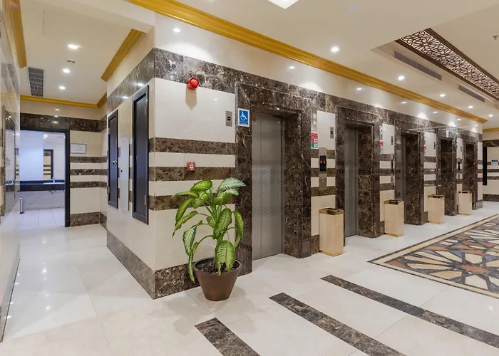 Dana Hotel