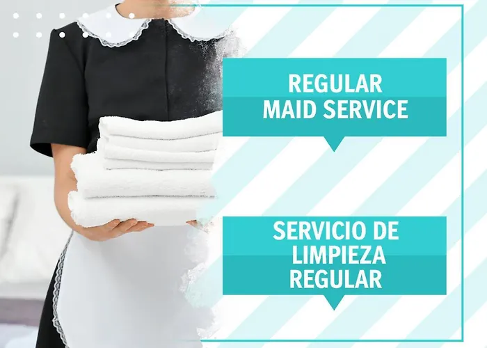 Tropical Suites And Studios - Beach Club, Spa, Restaurants - Playa Los Corales