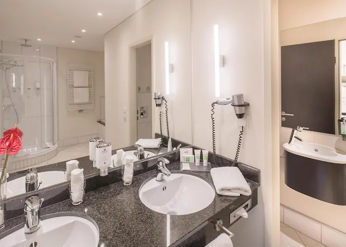 Best Western Premier Castanea Resort Hotel