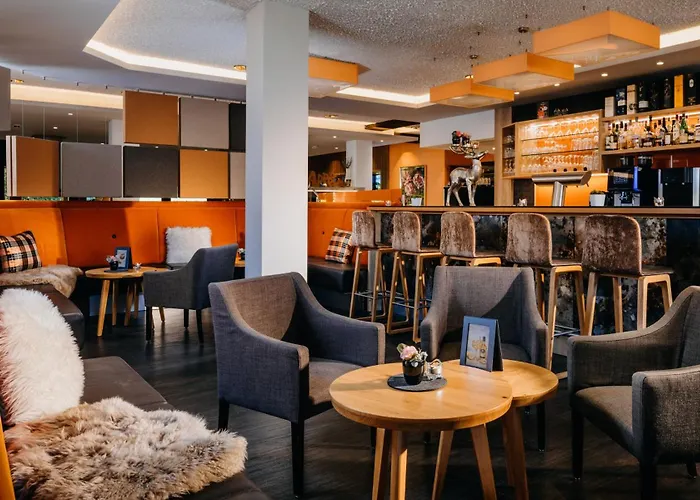 Romantik Hotel Stryckhaus