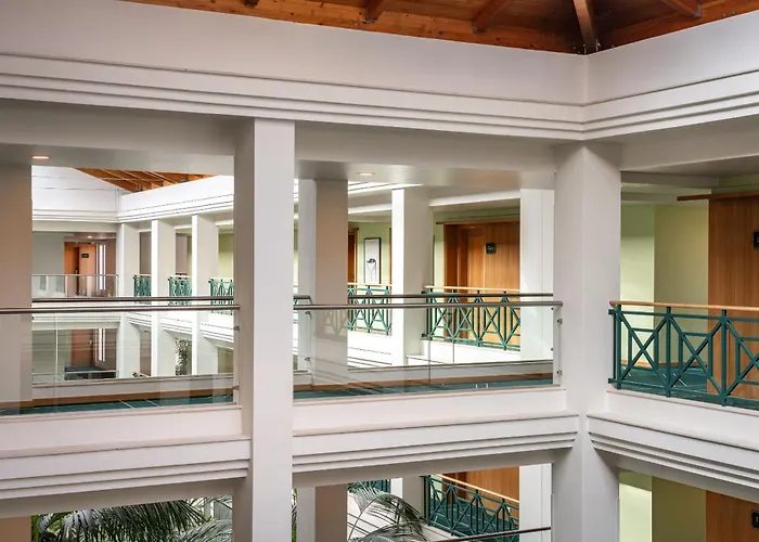 Kimpton Quinta Da Marinha By Ihg