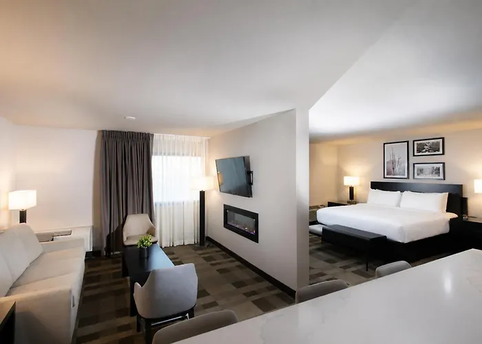 Silver Sevens Hotel And Casino, A Wyndham Garden