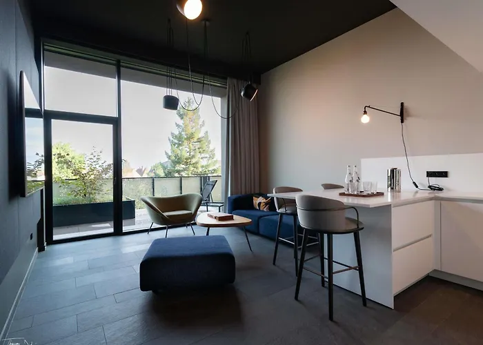 L'Esquisse Hotel & Spa Colmar - Mgallery Collection